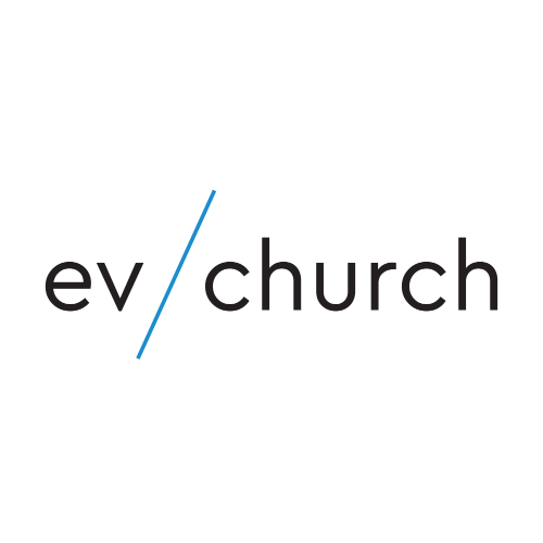 EV Church Logo
