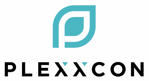 Plexxcon Logo